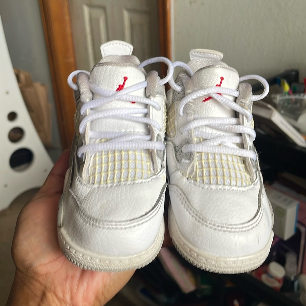 Jordan